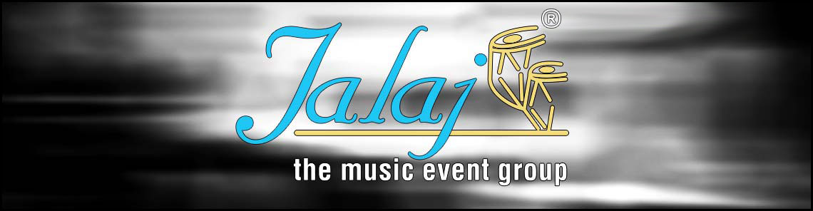 About Jalaj Music Event Group, Indore